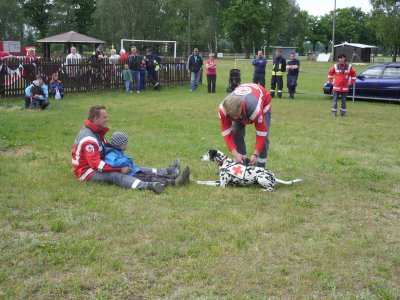 Foto des Albums: Kinderfest in der Kita Schraden (02. 06. 2012)