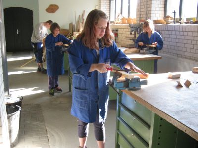 Bild der Galerie