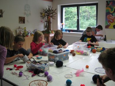 Bild der Galerie