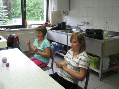 Bild der Galerie
