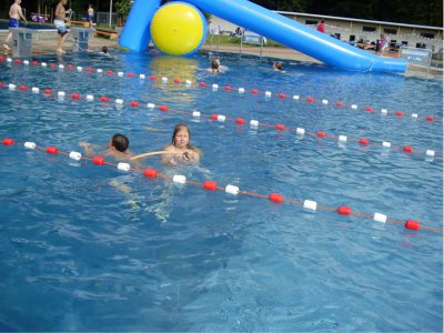 Foto des Albums: Kindertag