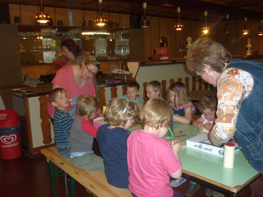 Bild der Galerie