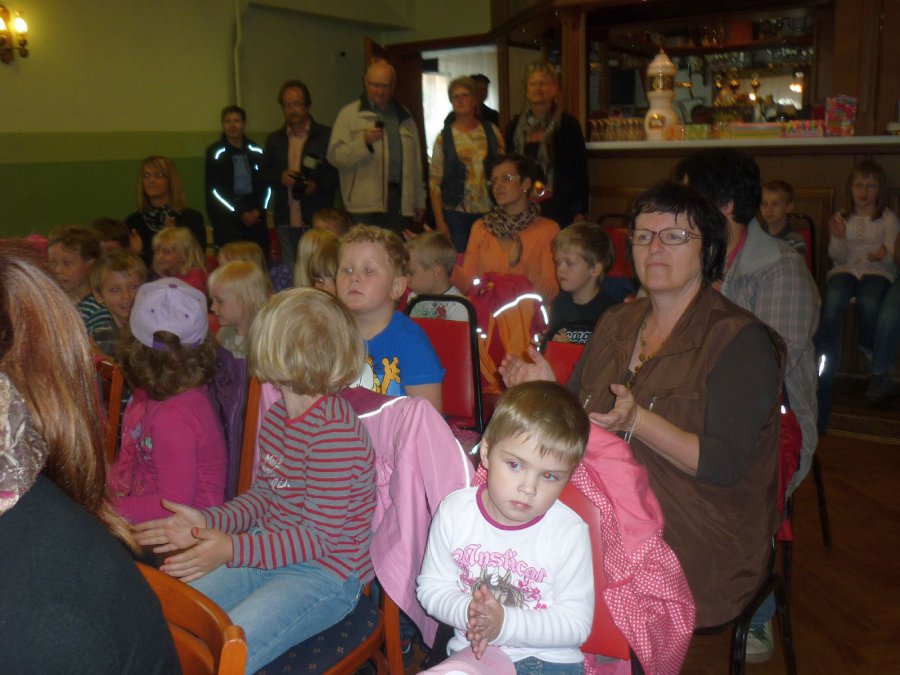 Bild der Galerie