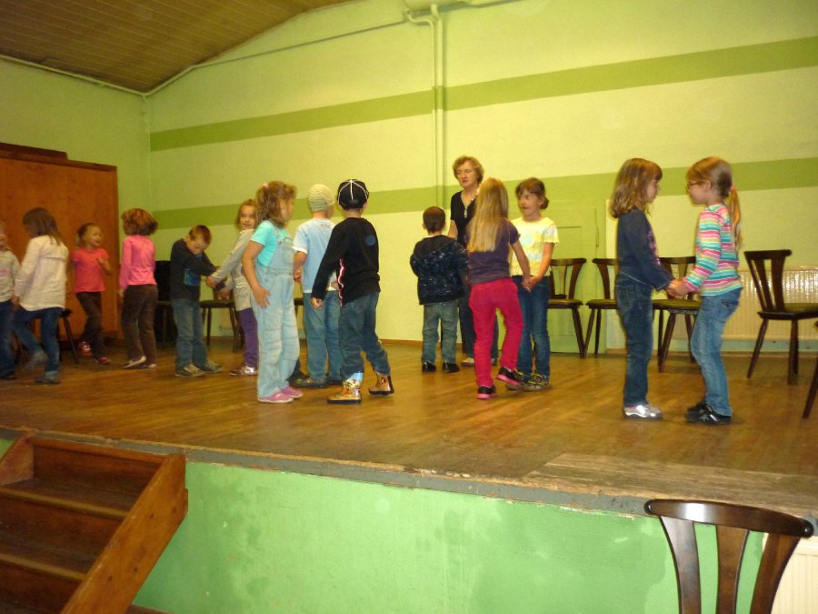 Bild der Galerie