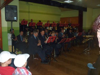 Foto des Albums: Kindertagsfeier 2012 in Gehren