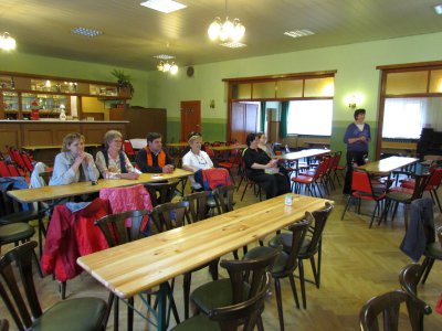 Foto des Albums: Kindertagsfeier 2012 in Gehren