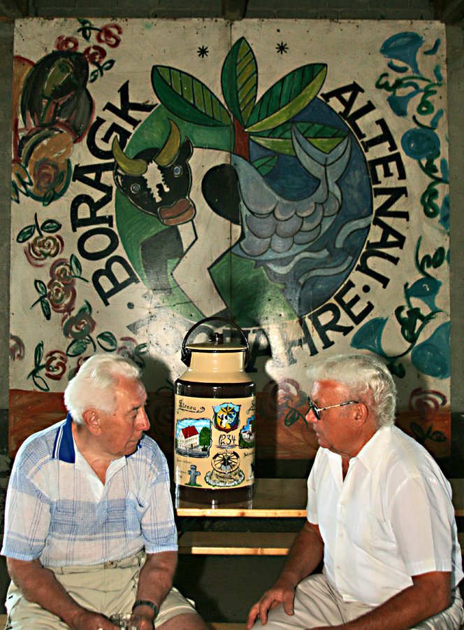 Bild der Galerie