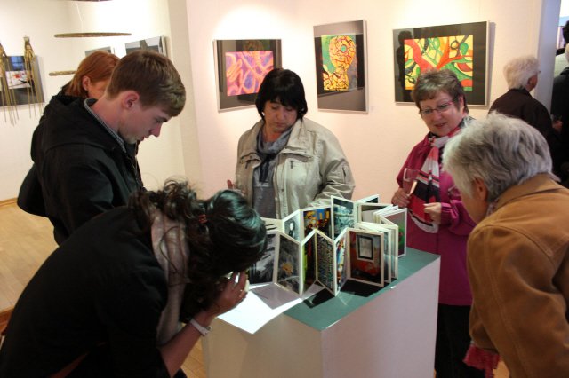Bild der Galerie
