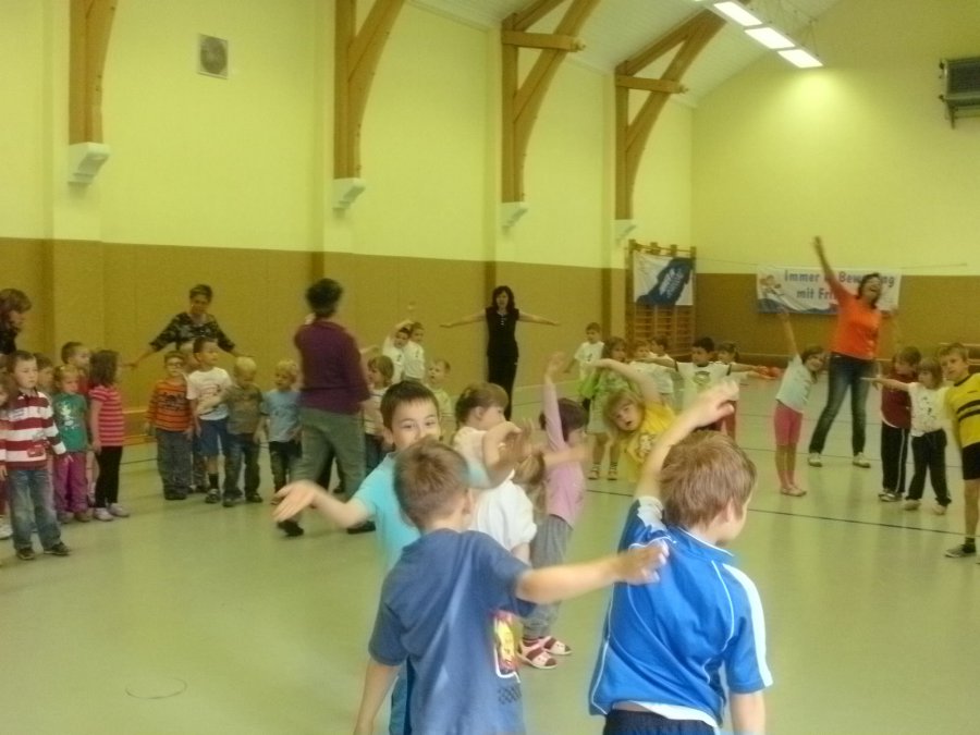 Bild der Galerie