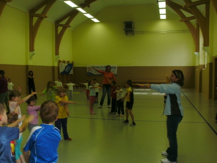 Bild der Galerie