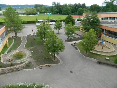 Foto des Albums: Schule