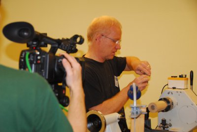 Foto des Albums: Eurosymposium 2012
