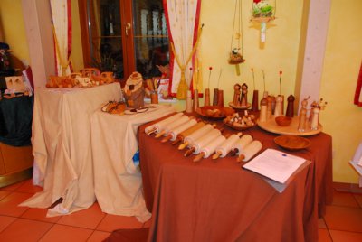 Foto des Albums: Eurosymposium 2012