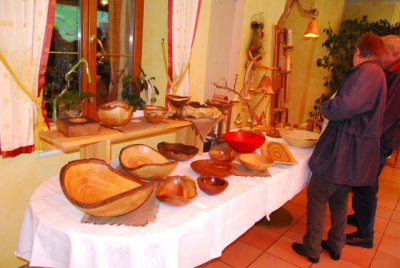Foto des Albums: Eurosymposium 2012