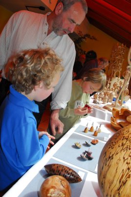 Foto des Albums: Eurosymposium 2012