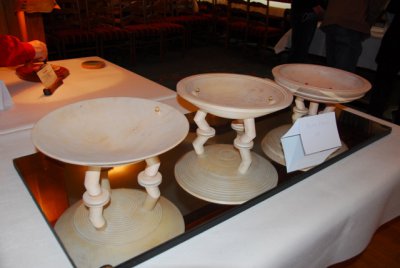 Foto des Albums: Eurosymposium 2012