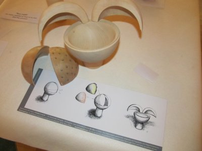 Foto des Albums: Eurosymposium 2012