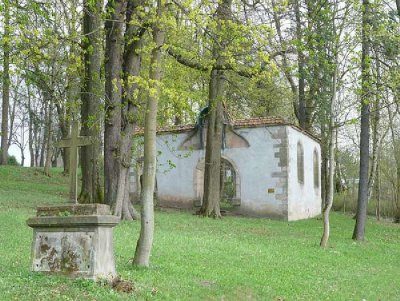 Foto des Albums: Touristinformation
