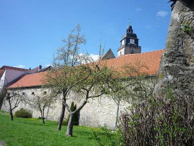 Foto des Albums: Touristinformation