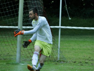Foto des Albums: HSV - BBC