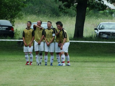 Foto des Albums: HSV - BBC