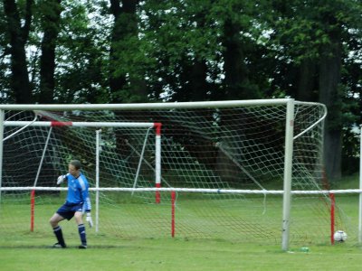 Foto des Albums: HSV - BBC
