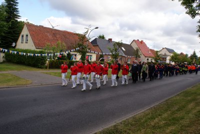 Foto des Albums: Amtswehrtreffen 2012 in Frehne (02. 06. 2012)