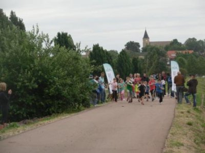Foto des Albums: Seelandlauf