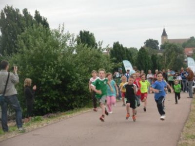 Foto des Albums: Seelandlauf