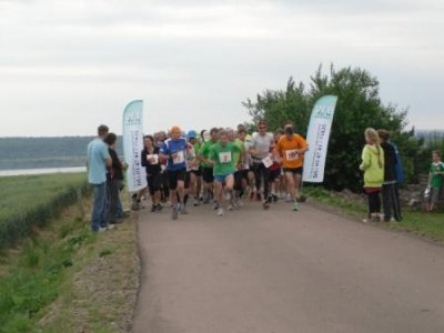 Foto des Albums: Seelandlauf