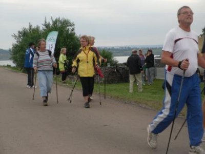 Foto des Albums: Seelandlauf