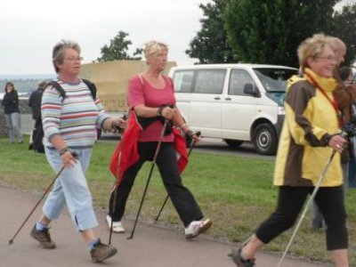 Foto des Albums: Seelandlauf
