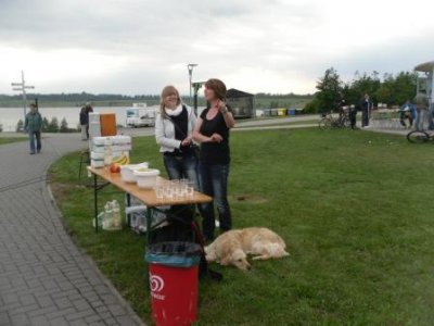 Foto des Albums: Seelandlauf
