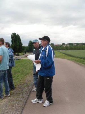 Foto des Albums: Seelandlauf