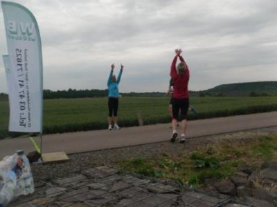 Foto des Albums: Seelandlauf