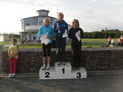 Foto des Albums: Seelandlauf