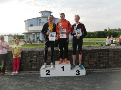 Foto des Albums: Seelandlauf