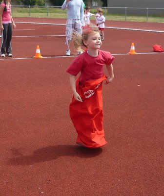 Foto: Anke Heinig  