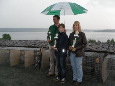Foto des Albums: 3. Seelandfest der Stadt Seeland