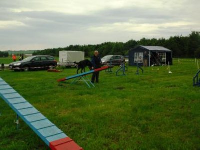 Foto des Albums: 3. Seelandfest der Stadt Seeland