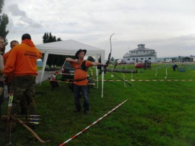 Foto des Albums: 3. Seelandfest der Stadt Seeland