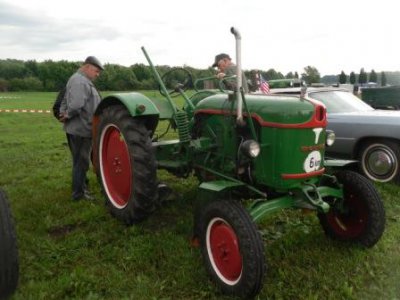 Foto des Albums: 3. Seelandfest der Stadt Seeland