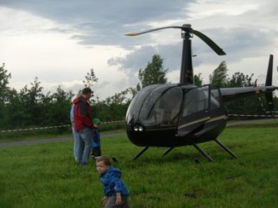 Foto des Albums: 3. Seelandfest der Stadt Seeland