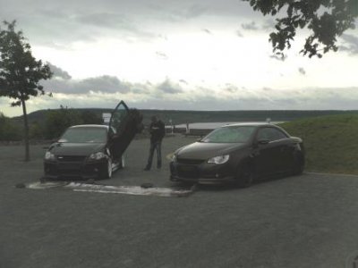 Foto des Albums: 3. Seelandfest der Stadt Seeland