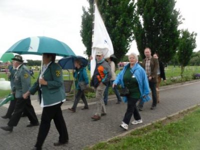 Foto des Albums: 3. Seelandfest der Stadt Seeland