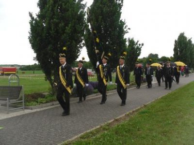 Foto des Albums: 3. Seelandfest der Stadt Seeland