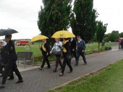 Foto des Albums: 3. Seelandfest der Stadt Seeland