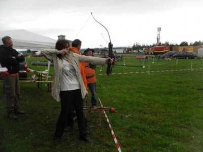 Foto des Albums: 3. Seelandfest der Stadt Seeland