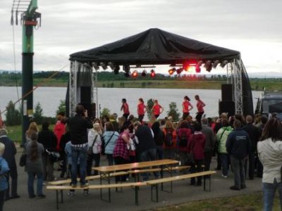 Foto des Albums: 3. Seelandfest der Stadt Seeland