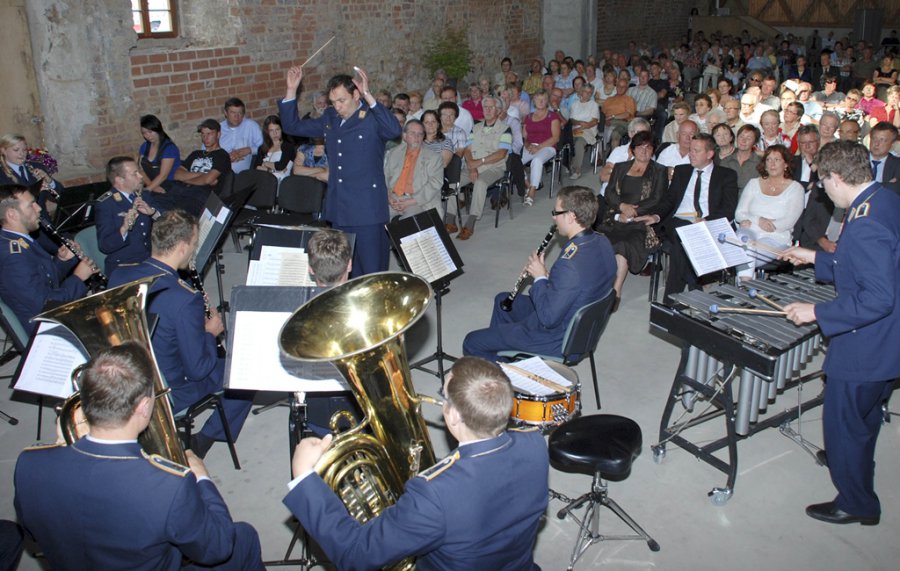 Bild der Galerie
